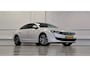 Peugeot 508 1.6 PureTech Blue Lease Active Schuif/kanteldak Camera Navi LED Mooi!