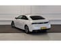 Peugeot 508 1.6 PureTech Blue Lease Active Schuif/kanteldak Camera Navi LED Mooi!