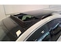 Peugeot 508 1.6 PureTech Blue Lease Active Schuif/kanteldak Camera Navi LED Mooi!