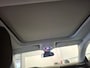 Peugeot 508 1.6 PureTech Blue Lease Active Schuif/kanteldak Camera Navi LED Mooi!