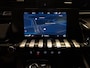 Peugeot 508 1.6 PureTech Blue Lease Active Schuif/kanteldak Camera Navi LED Mooi!