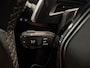 Peugeot 508 1.6 PureTech Blue Lease Active Schuif/kanteldak Camera Navi LED Mooi!