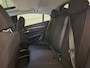 Peugeot 508 1.6 PureTech Blue Lease Active Schuif/kanteldak Camera Navi LED Mooi!