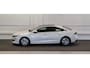 Peugeot 508 1.6 PureTech Blue Lease Active Schuif/kanteldak Camera Navi LED Mooi!