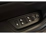 Peugeot 508 1.6 PureTech Blue Lease Active Schuif/kanteldak Camera Navi LED Mooi!