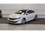 Peugeot 508 1.6 PureTech Blue Lease Active Schuif/kanteldak Camera Navi LED Mooi!