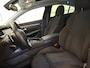 Peugeot 508 1.6 PureTech Blue Lease Active Schuif/kanteldak Camera Navi LED Mooi!