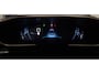 Peugeot 508 1.6 PureTech Blue Lease Active Schuif/kanteldak Camera Navi LED Mooi!