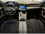 Peugeot 508 1.6 PureTech Blue Lease Active Schuif/kanteldak Camera Navi LED Mooi!
