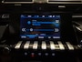 Peugeot 508 1.6 PureTech Blue Lease Active Schuif/kanteldak Camera Navi LED Mooi!