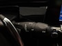Peugeot 508 1.6 PureTech Blue Lease Active Schuif/kanteldak Camera Navi LED Mooi!