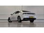 Peugeot 508 1.6 PureTech Blue Lease Active Schuif/kanteldak Camera Navi LED Mooi!