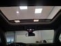 Peugeot 508 1.6 PureTech Blue Lease Active Schuif/kanteldak Camera Navi LED Mooi!
