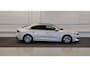 Peugeot 508 1.6 PureTech Blue Lease Active Schuif/kanteldak Camera Navi LED Mooi!