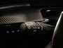 Peugeot 508 1.6 PureTech Blue Lease Active Schuif/kanteldak Camera Navi LED Mooi!