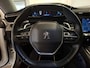 Peugeot 508 1.6 PureTech Blue Lease Active Schuif/kanteldak Camera Navi LED Mooi!