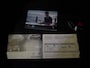 Peugeot 508 1.6 PureTech Blue Lease Active Schuif/kanteldak Camera Navi LED Mooi!