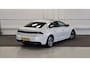 Peugeot 508 1.6 PureTech Blue Lease Active Schuif/kanteldak Camera Navi LED Mooi!