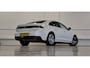 Peugeot 508 1.6 PureTech Blue Lease Active Schuif/kanteldak Camera Navi LED Mooi!