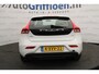 Volvo V40 1.6 T2 Kinetic nette hatchback met nieuwe APK bij aflevering