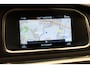 Volvo V40 1.6 T2 Kinetic nette hatchback met nieuwe APK bij aflevering