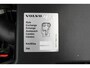 Volvo V40 1.6 T2 Kinetic nette hatchback met nieuwe APK bij aflevering