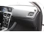 Volvo V40 1.6 T2 Kinetic nette hatchback met nieuwe APK bij aflevering