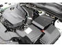 Volvo V40 1.6 T2 Kinetic nette hatchback met nieuwe APK bij aflevering