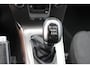 Volvo V40 1.6 T2 Kinetic nette hatchback met nieuwe APK bij aflevering