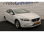Volvo V40 1.6 T2 Kinetic nette hatchback met nieuwe APK bij aflevering