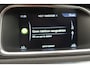 Volvo V40 1.6 T2 Kinetic nette hatchback met nieuwe APK bij aflevering