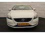 Volvo V40 1.6 T2 Kinetic nette hatchback met nieuwe APK bij aflevering