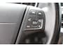 Volvo V40 1.6 T2 Kinetic nette hatchback met nieuwe APK bij aflevering