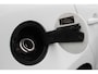 Volvo V40 1.6 T2 Kinetic nette hatchback met nieuwe APK bij aflevering