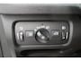 Volvo V40 1.6 T2 Kinetic nette hatchback met nieuwe APK bij aflevering
