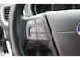 Volvo V40 1.6 T2 Kinetic nette hatchback met nieuwe APK bij aflevering