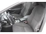 Volvo V40 1.6 T2 Kinetic nette hatchback met nieuwe APK bij aflevering