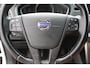 Volvo V40 1.6 T2 Kinetic nette hatchback met nieuwe APK bij aflevering