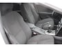 Volvo V40 1.6 T2 Kinetic nette hatchback met nieuwe APK bij aflevering