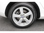 Volvo V40 1.6 T2 Kinetic nette hatchback met nieuwe APK bij aflevering