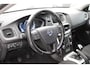 Volvo V40 1.6 T2 Kinetic nette hatchback met nieuwe APK bij aflevering