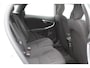 Volvo V40 1.6 T2 Kinetic nette hatchback met nieuwe APK bij aflevering