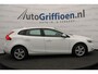 Volvo V40 1.6 T2 Kinetic nette hatchback met nieuwe APK bij aflevering