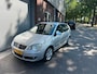 Volkswagen Polo 1.4-16V Comfortline|AIRCO|NIEUWE APK|LEUKE AUTO