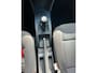 Volkswagen Polo 1.4-16V Comfortline|AIRCO|NIEUWE APK|LEUKE AUTO