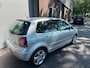 Volkswagen Polo 1.4-16V Comfortline|AIRCO|NIEUWE APK|LEUKE AUTO