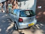 Volkswagen Polo 1.4-16V Comfortline|AIRCO|NIEUWE APK|LEUKE AUTO