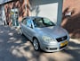 Volkswagen Polo 1.4-16V Comfortline|AIRCO|NIEUWE APK|LEUKE AUTO