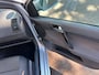 Volkswagen Polo 1.4-16V Comfortline|AIRCO|NIEUWE APK|LEUKE AUTO