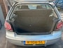 Volkswagen Polo 1.4-16V Comfortline|AIRCO|NIEUWE APK|LEUKE AUTO